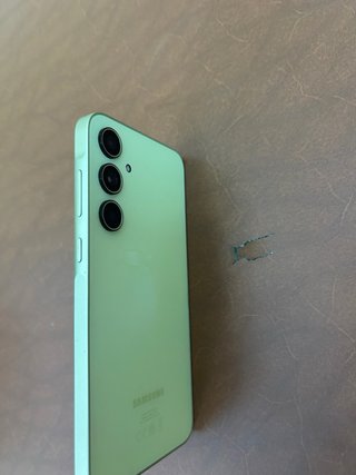 Samsung A35