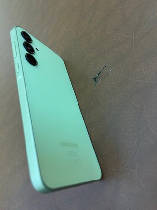 Samsung A35