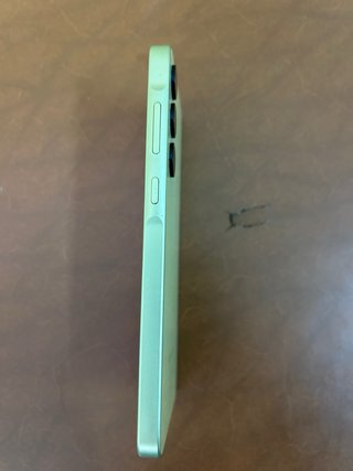 Samsung A35
