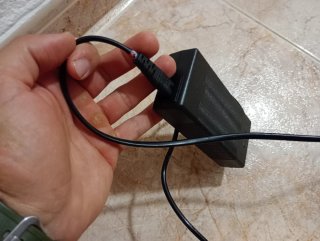 Patinete Eléctrico Xiaomi Mi 365 2019