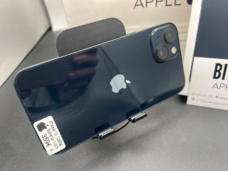 iPhone  13 128GB // BAT 100%// GARANTÍA// CAMBIOS!