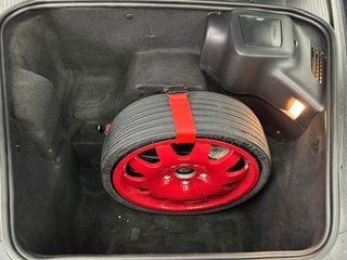 Porsche Cayman 3.4 S  2006