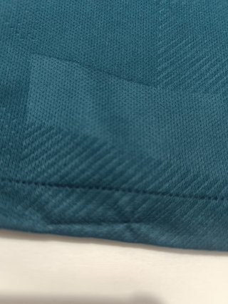 Camiseta Atlético de Madrid 2017/18 – Talla S