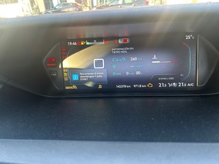 Citroen C4 Picasso 2014