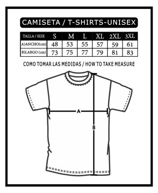 Camiseta Lacoste RF-100