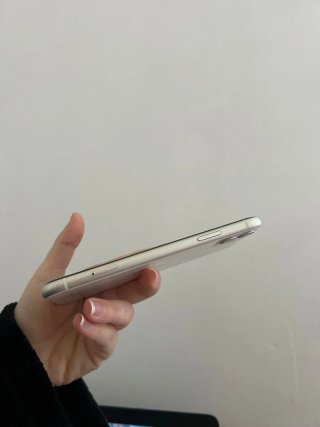 iPhone 11 128GB