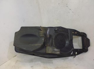 Daelim cofre asiento s3 125 28007
