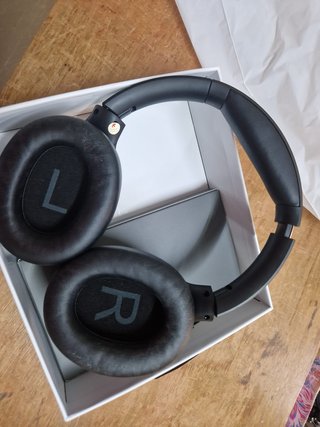AURICULAR BLUETOOTH VIETA PRO CALM 2 (180791)