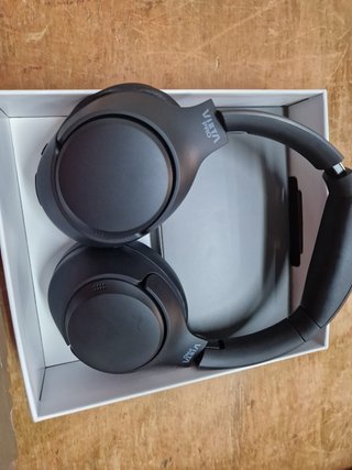 AURICULAR BLUETOOTH VIETA PRO CALM 2 (180791)