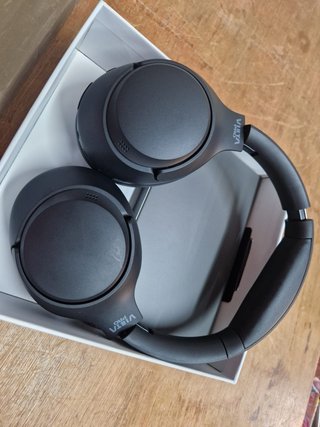 AURICULAR BLUETOOTH VIETA PRO CALM 2 (180791)