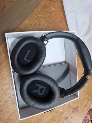 AURICULAR BLUETOOTH VIETA PRO CALM 2 (180791)