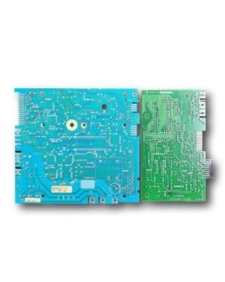 Placa Electrónica Saunier Duval Thema F 23 E