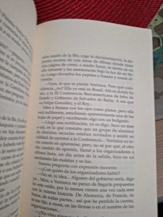 ¡Qué me vas a contar de los marcianos! (juvenil)
