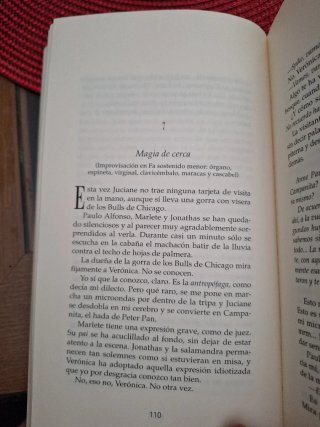 ¡Qué me vas a contar de los marcianos! (juvenil)