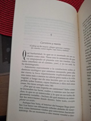 ¡Qué me vas a contar de los marcianos! (juvenil)