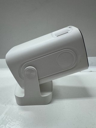 Proyector Magcubic HY310 Android 11