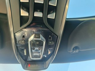 Citroen DS5 2013