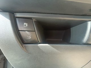 Citroen DS5 2013