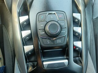 Citroen DS5 2013