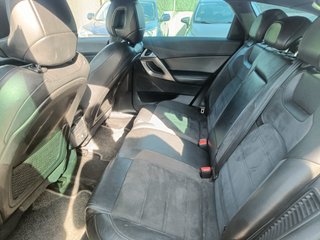 Citroen DS5 2013