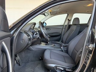BMW SERIE 1 116i 1.6i 122CV MANUAL 5PT 5PZ