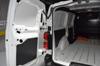 Citroën Jumpy Talla XL BlueHDi 100 S&S 6v Club 4 P