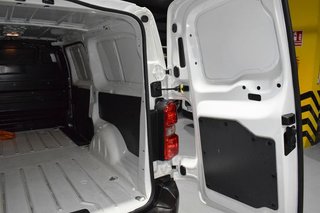 Citroën Jumpy Talla XL BlueHDi 100 S&S 6v Club 4 P