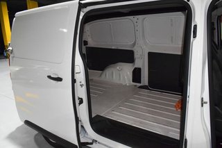 Citroën Jumpy Talla XL BlueHDi 100 S&S 6v Club 4 P