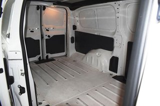 Citroën Jumpy Talla XL BlueHDi 100 S&S 6v Club 4 P