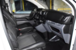 Citroën Jumpy Talla XL BlueHDi 100 S&S 6v Club 4 P