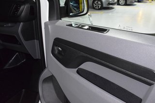 Citroën Jumpy Talla XL BlueHDi 100 S&S 6v Club 4 P
