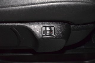 Citroën Jumpy Talla XL BlueHDi 100 S&S 6v Club 4 P