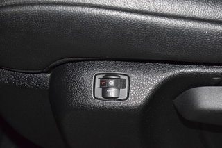 Citroën Jumpy Talla XL BlueHDi 100 S&S 6v Club 4 P