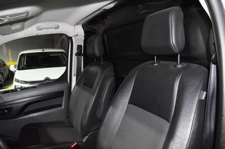 Citroën Jumpy Talla XL BlueHDi 100 S&S 6v Club 4 P