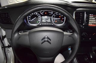 Citroën Jumpy Talla XL BlueHDi 100 S&S 6v Club 4 P
