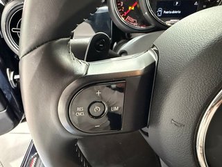 MINI MINI JOHN COOPER WORKS AUTO