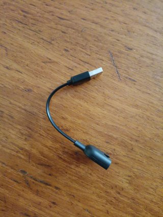 Smart Bracelet 4 Pro Negro