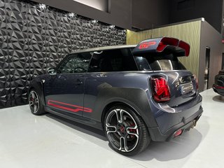 MINI Mini 2021