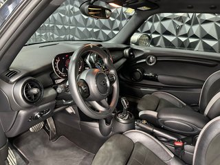 MINI Mini 2021