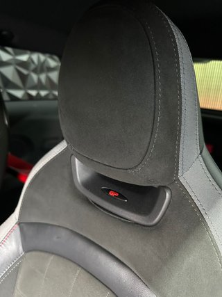 MINI Mini 2021