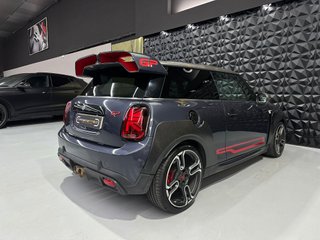 MINI Mini 2021