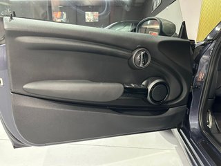 MINI Mini 2021