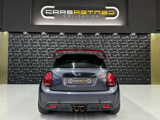 MINI Mini 2021