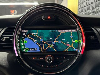 MINI Mini 2021
