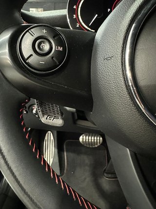 MINI Mini 2021