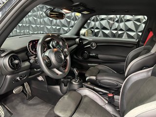 MINI Mini 2021