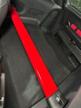 MINI Mini 2021