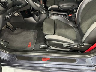 MINI Mini 2021