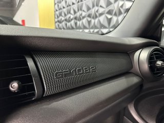 MINI Mini 2021