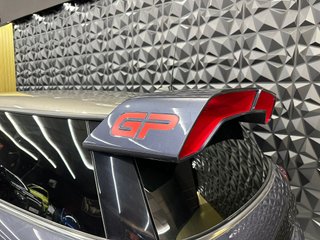 MINI Mini 2021